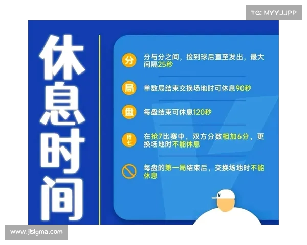 网球比赛规则详解:从发球到计分制度全方位解析 网球比赛规则详解:从发球到计分制度全方位解析