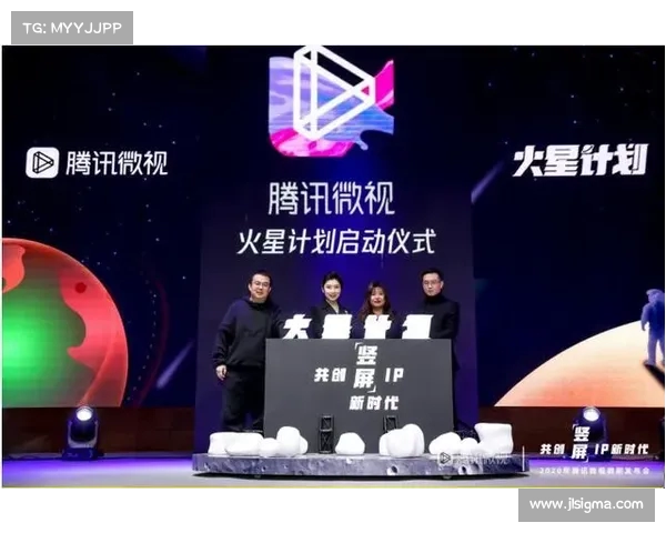 早报点评:整个局势仿佛一场精心安排的戏剧,背后暗藏玄机 早报点评:整个局势仿佛一场精心安排的戏剧,背后暗藏玄机