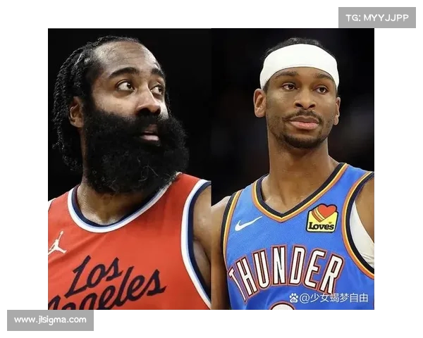 探索NBA比赛节奏的变化及其对球队策略和球员表现的深远影响 探索NBA比赛节奏的变化及其对球队策略和球员表现的深远影响