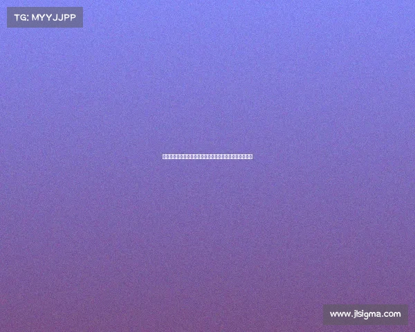 网球比赛中运动员跑动距离分析及其对比赛表现的影响研究