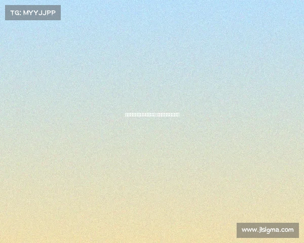 西甲各队最新伤病情况一览 主力球员缺阵影响大