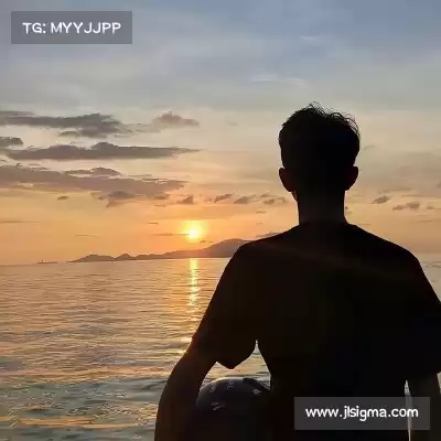 马娇童