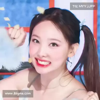 郑喜裕